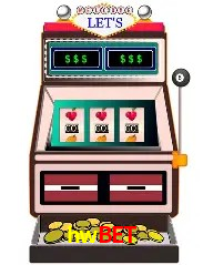 Tecnologia da Plataforma hwbet