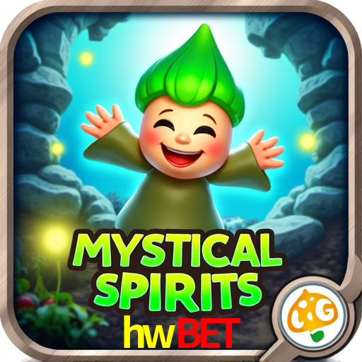 Apostas de Futebol hwbet