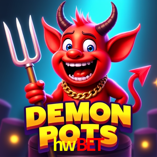 Benefícios da Conta hwbet