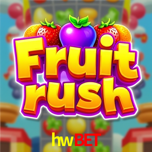 Diretório de Jogos hwbet