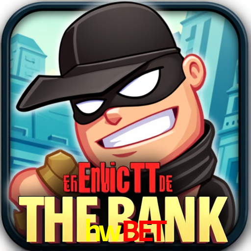 Gates of Olympus hwbet