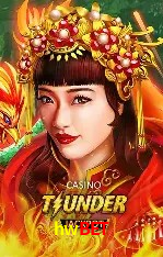 Ofertas Exclusivas hwbet