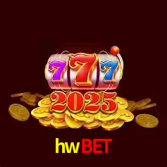 Integração de APIs hwbet