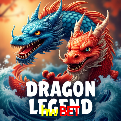 Estatísticas Esportivas hwbet