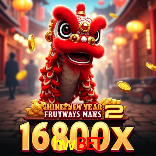 Provedores de Jogos hwbet