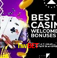Promoções Sazonais hwbet
