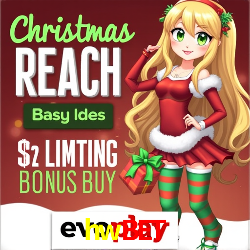 Experiência VIP hwbet