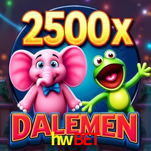 Avaliações dos Jogadores hwbet