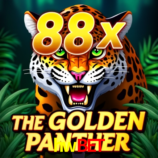 Apostas de Basquete hwbet