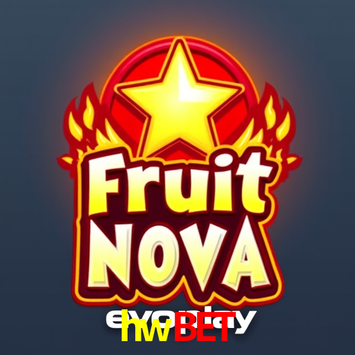 Estatísticas do Jogo hwbet